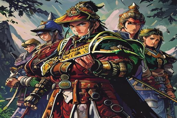 我的世界1 6 2mod