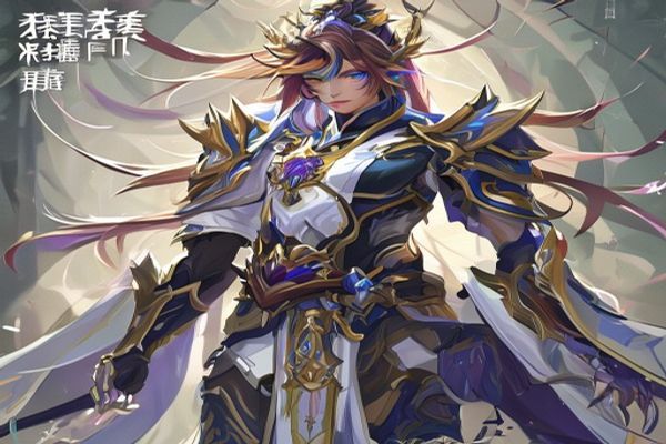 dnf传承装备